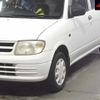 daihatsu mira 1999 -DAIHATSU 【静岡 50ﾃ9206】--Mira L700S--0038098---DAIHATSU 【静岡 50ﾃ9206】--Mira L700S--0038098- image 8