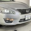 nissan teana 2015 quick_quick_L33_L33-101333 image 4