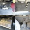 mitsubishi-fuso super-great 2012 -MITSUBISHI--Super Great QKG-FS54VZ--FS54VZ-530039---MITSUBISHI--Super Great QKG-FS54VZ--FS54VZ-530039- image 14