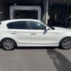 bmw 1-series 2010 CFJ1682365 image 12