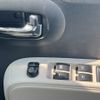 daihatsu mira-cocoa 2010 CFJ1720173 image 6