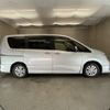 nissan serena 2016 -NISSAN--Serena DBA-FPC26--FPC26-053072---NISSAN--Serena DBA-FPC26--FPC26-053072- image 23