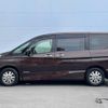 nissan serena 2018 quick_quick_DAA-HFC27_HFC27-009652 image 2