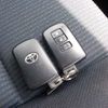 toyota voxy 2015 -TOYOTA--Voxy DAA-ZWR80G--ZWR80-0159258---TOYOTA--Voxy DAA-ZWR80G--ZWR80-0159258- image 33