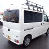 toyota pixis-van 2023 -TOYOTA 【豊田 480】--Pixis Van 3BD-S700M--S700M-0006112---TOYOTA 【豊田 480】--Pixis Van 3BD-S700M--S700M-0006112- image 22