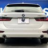 bmw 3-series 2020 CFJ1882492 image 17