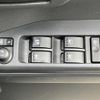 toyota pixis-mega 2017 -TOYOTA--Pixis Mega DBA-LA700A--LA700A-0011566---TOYOTA--Pixis Mega DBA-LA700A--LA700A-0011566- image 24