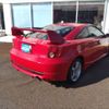 toyota celica 2006 -TOYOTA--Celica TA-ZZT231--ZZT231-0078676---TOYOTA--Celica TA-ZZT231--ZZT231-0078676- image 2