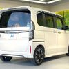 honda n-box 2018 -HONDA--N BOX DBA-JF3--JF3-2020267---HONDA--N BOX DBA-JF3--JF3-2020267- image 18