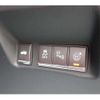 nissan fuga 2015 -NISSAN--Fuga DAA-HY51--HY51-801544---NISSAN--Fuga DAA-HY51--HY51-801544- image 16