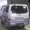 nissan caravan-coach 2005 -NISSAN--Caravan Coach QE25-010745---NISSAN--Caravan Coach QE25-010745- image 2