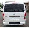toyota hiace-van 2018 CFJ1684278 image 42