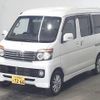 daihatsu atrai-wagon 2008 -DAIHATSU 【水戸 581ﾏ7266】--Atrai Wagon S321G--0010852---DAIHATSU 【水戸 581ﾏ7266】--Atrai Wagon S321G--0010852- image 5