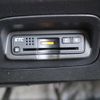 honda insight 2012 -HONDA--Insight DAA-ZE3--ZE3-1001909---HONDA--Insight DAA-ZE3--ZE3-1001909- image 17