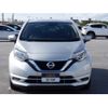 nissan note 2019 -NISSAN--Note DAA-HE12--HE12-311381---NISSAN--Note DAA-HE12--HE12-311381- image 21