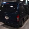 toyota hiace-wagon 2020 -TOYOTA--Hiace Wagon TRH214W-0060896---TOYOTA--Hiace Wagon TRH214W-0060896- image 6