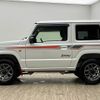 suzuki jimny 2021 quick_quick_3BA-JB64W_JB64W-224934 image 17