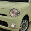 daihatsu mira-cocoa 2011 -DAIHATSU--Mira Cocoa DBA-L675S--L675S-0060980---DAIHATSU--Mira Cocoa DBA-L675S--L675S-0060980- image 13