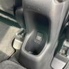 honda vezel 2016 -HONDA--VEZEL DBA-RU2--RU2-1201032---HONDA--VEZEL DBA-RU2--RU2-1201032- image 6
