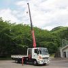 hino ranger 2012 -HINO--Hino Ranger TKG-FD7JLAA--FD7JLA-11840---HINO--Hino Ranger TKG-FD7JLAA--FD7JLA-11840- image 12