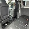 nissan nv200-vanette 2018 a374199e9aae9ff32151b0018e9774a0 image 33