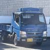 mitsubishi-fuso canter 2020 -MITSUBISHI--Canter 2PG-FBA60--FBA60-584410---MITSUBISHI--Canter 2PG-FBA60--FBA60-584410- image 25