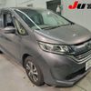 honda freed 2018 -HONDA 【富山 502ﾀ5510】--Freed GB6--GB6-1009704---HONDA 【富山 502ﾀ5510】--Freed GB6--GB6-1009704- image 1