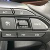 toyota yaris-cross 2022 -TOYOTA--Yaris Cross 5BA-MXPB10--MXPB10-3024389---TOYOTA--Yaris Cross 5BA-MXPB10--MXPB10-3024389- image 5