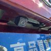toyota passo 2020 quick_quick_5BA-M700A_M700A-0162716 image 18