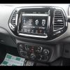 jeep compass 2019 -CHRYSLER 【名変中 】--Jeep Compass M624--FA47786---CHRYSLER 【名変中 】--Jeep Compass M624--FA47786- image 5