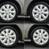 daihatsu move-canbus 2016 -DAIHATSU--Move Canbus DBA-LA800S--LA800S----DAIHATSU--Move Canbus DBA-LA800S--LA800S-- image 29
