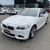 bmw 5-series 2016 -BMW--BMW 5 Series LDA-FW20--WBA5C32000D637049---BMW--BMW 5 Series LDA-FW20--WBA5C32000D637049- image 1