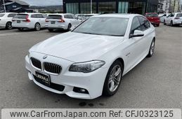 bmw 5-series 2016 -BMW--BMW 5 Series LDA-FW20--WBA5C32000D637049---BMW--BMW 5 Series LDA-FW20--WBA5C32000D637049-