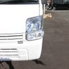 mitsubishi minicab-van 2020 -MITSUBISHI--Minicab Van HBD-DS17V--DS17V-425281---MITSUBISHI--Minicab Van HBD-DS17V--DS17V-425281- image 19