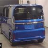 honda n-box 2019 CFJ1664652 image 2