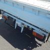 daihatsu hijet-truck 2019 -DAIHATSU--Hijet Truck EBD-S500P--S500P-0097229---DAIHATSU--Hijet Truck EBD-S500P--S500P-0097229- image 14