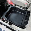 suzuki wagon-r 2017 CFJ1728947 image 30