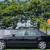 toyota celsior 2003 CFJ1657423 image 28