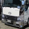 mazda titan 2021 -MAZDA 【京都 400ﾊ2648】--Titan 2RG-LKR88AD--LKR88-7000306---MAZDA 【京都 400ﾊ2648】--Titan 2RG-LKR88AD--LKR88-7000306- image 17