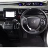 honda stepwagon-spada 2017 quick_quick_DBA-RP4_1103950 image 3