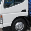 mitsubishi-fuso canter 2005 -MITSUBISHI--Canter FE73DB--511093---MITSUBISHI--Canter FE73DB--511093- image 15