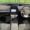 toyota prius 2016 -TOYOTA--Prius DAA-ZVW50--ZVW50-6034394---TOYOTA--Prius DAA-ZVW50--ZVW50-6034394- image 2