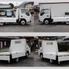 isuzu elf-truck 2014 quick_quick_TKG-NJR85AD_NJR85-7036521 image 17