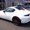 mazda roadster 2017 -MAZDA 【群馬 302ﾉ6883】--Roadster NDERC--103183---MAZDA 【群馬 302ﾉ6883】--Roadster NDERC--103183- image 13