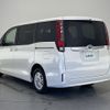 toyota noah 2017 -TOYOTA--Noah DBA-ZRR80G--ZRR80-0331986---TOYOTA--Noah DBA-ZRR80G--ZRR80-0331986- image 15