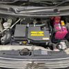 suzuki wagon-r 2013 CFJ1337428 image 19