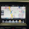 jeep grand-cherokee 2017 CFJ1813069 image 21