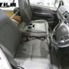 toyota hiace-van 2021 -TOYOTA--Hiace Van GDH206V--2018969---TOYOTA--Hiace Van GDH206V--2018969- image 6