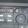 honda freed-spike 2013 CFJ1664866 image 12