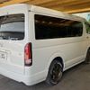 toyota hiace-wagon 2022 -TOYOTA--Hiace Wagon 3BA-TRH214W--TRH214-0070813---TOYOTA--Hiace Wagon 3BA-TRH214W--TRH214-0070813- image 18